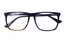 Diverso TD 96014 C1 56-17