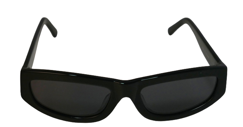 Icone UF 131 C1 56-19