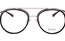 Icone STD 126 C1 53-19
