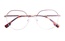Diverso JM 25170 C2 54-18
