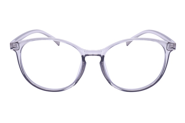 Cvantusult 2376 8 55-16