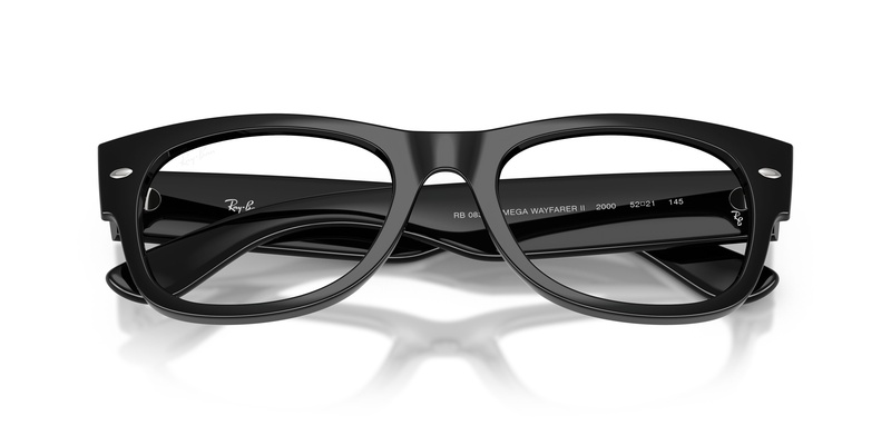 Rayban RB 0832V 2000 52-21