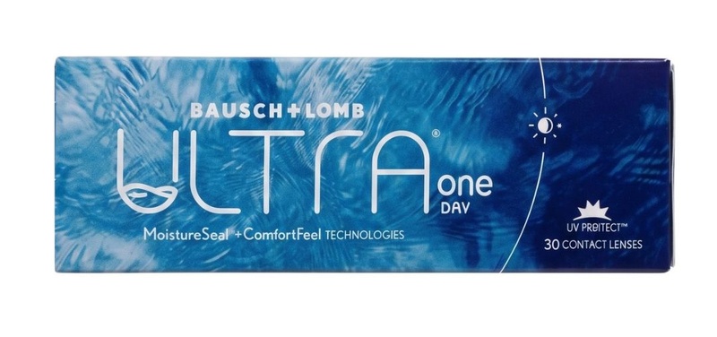 ULTRA One Day