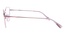 Einar L 7122 B 55-17