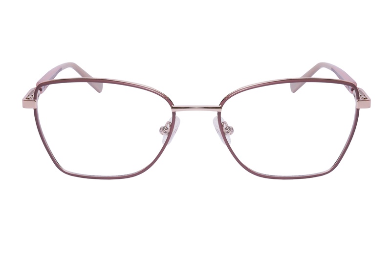 Diverso MG 39216 C4 55-17