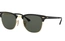 Rayban RB3716 187/58 51