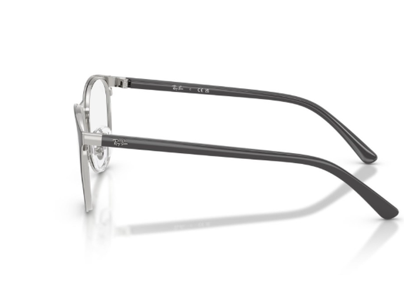 Rayban RB 9552V 4064 47-16