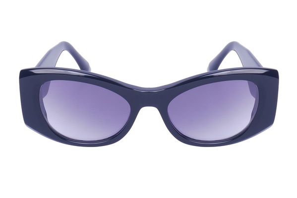 Diverso AT8768 C1 51-19