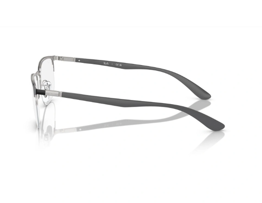 Rayban RB 6513 3161 55-20