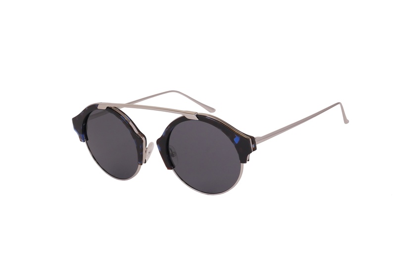 Eclat MF 203 05 53-21