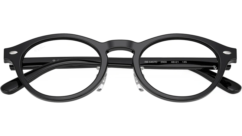 Rayban RB 5457D 2000 48-21