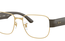 Rayban RB 6532 2500 55-18