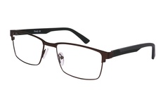 trendy, 93647, vyrams, kvadratas, metalas