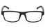 Exchange AX 3140U 5001 54-17