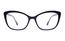 Diverso SP 232 C1 54-17