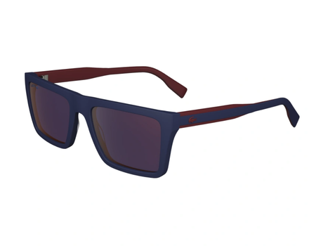 Lacoste L 6009S 424 56-19