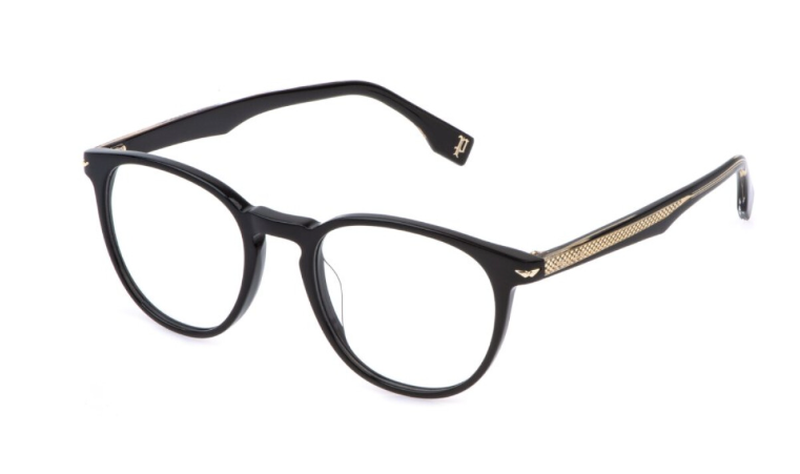 Police VPL G72V 700Y 50-19