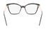 Liu Jo LJ 2763 001 53-16