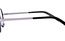 Icone 95718 C1 42-20
