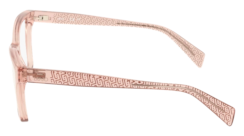 Liu jo LJ 2835 610 54-14