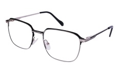diverso, 8690, vyrams, ovalus, metalas