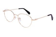 your line, DM 1179, moterims, stačiakampis, metalas