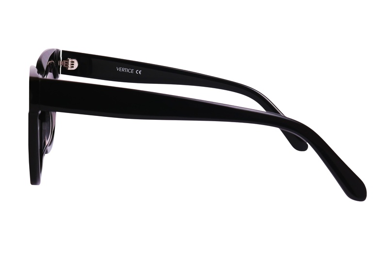 Vertice MZ 2001 C4 52-20