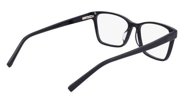DKNY DK 5038 001 51-15