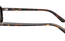 Rayban RB 4455 1359/87 52