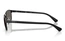 Rayban RB 3778 002/BI 60-18