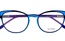 Icone STD 133 C2 52-19
