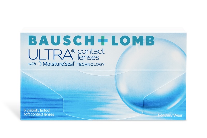 ULTRA® (3vnt)
