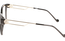 Liu Jo LJ 2763 001 53-16