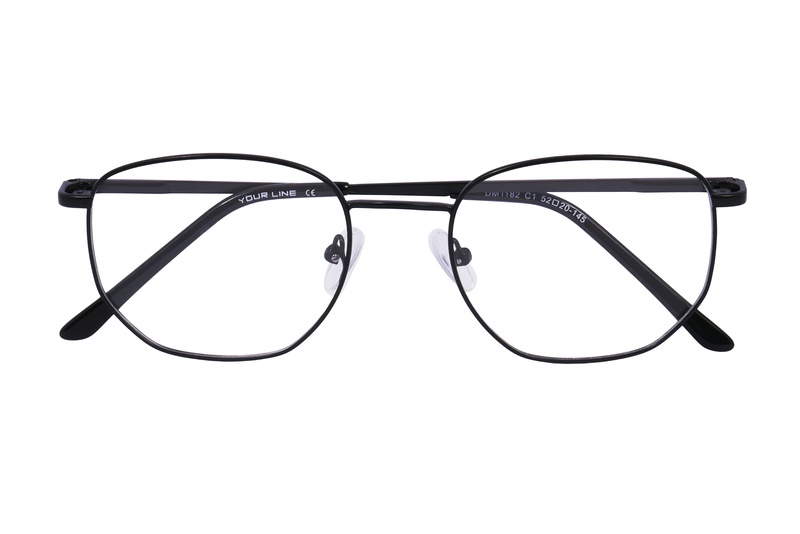 Your line DM 1182 C1 52-20