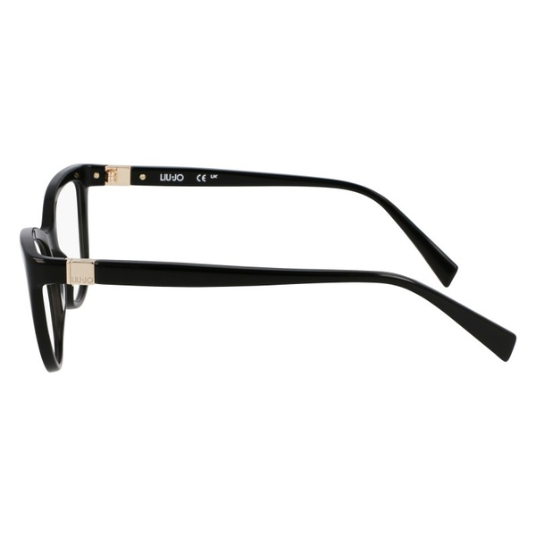 Liu jo LJ 2812 001 52-17