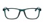 Cvantusult FR 113 C3 53-22