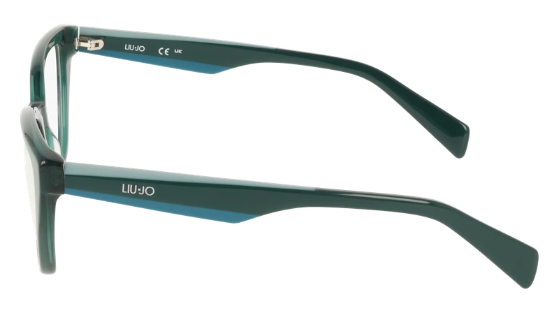 Liu jo LJ 2838 302 53-18