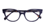 Alice SP 220 C2 52-18