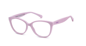 polaroid, PLD  D847, vaikams, stačiakampis, plastmasinis