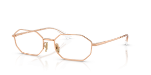 vogue, VO 4341, moterims, metalas