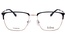 Icone STD 130 C1 54-17