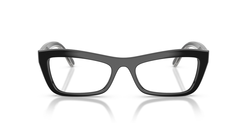 Vogue VO 5710 W44 53-18