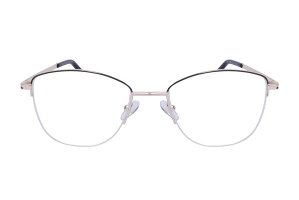 Trendy DM 1141 C3 55-17