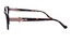 Icone MS 8441 C5 54-18
