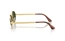 Rayban RB 3931 001/31 54-21