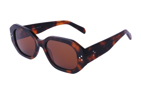 Vertice ELS 8011 C3 51-18