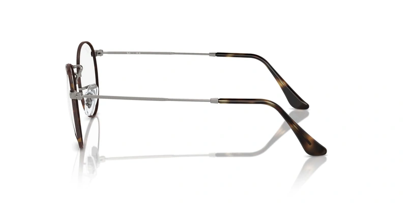 Rayban RB 3447V 3174 53-21