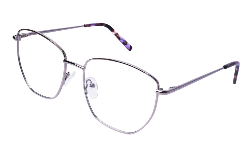 Trendy GF 1306 C5 54-17