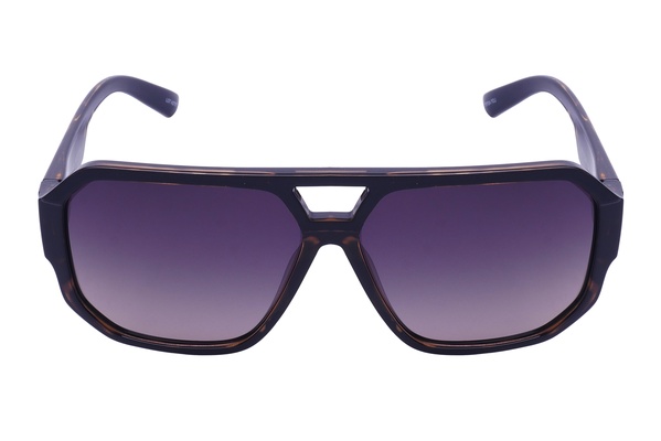 Avanglion AVS 7106 362P 60-13