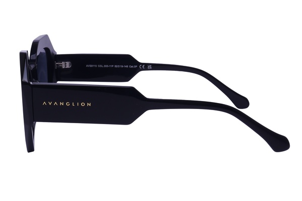 Avanglion AVS 9110 300-11P 52-19